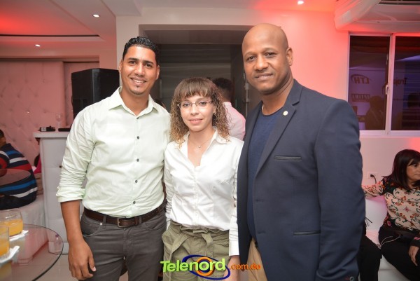 Telenordcomdo00011 Telenordcomdo00011