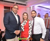 Telenordcomdo00014 Telenordcomdo00014