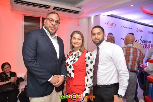 Telenordcomdo00014 Telenordcomdo00014