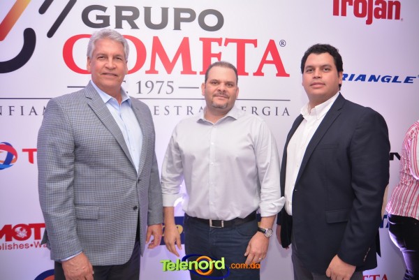 Telenordcomdo00015 Telenordcomdo00015