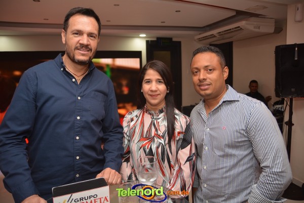 Telenordcomdo00017 Telenordcomdo00017