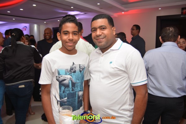 Telenordcomdo00018 Telenordcomdo00018