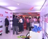 Telenordcomdo00025 Telenordcomdo00025