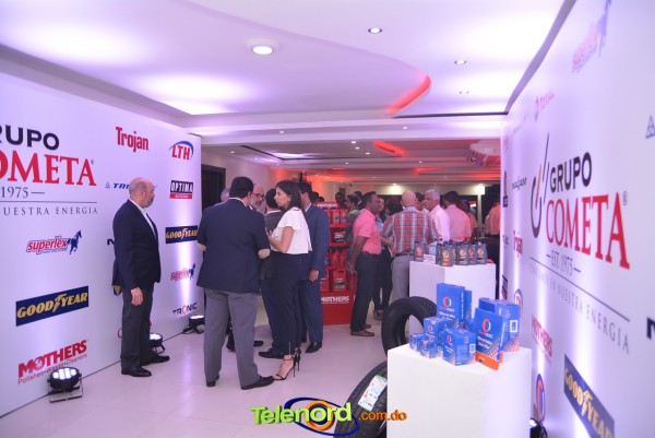 Telenordcomdo00025 Telenordcomdo00025