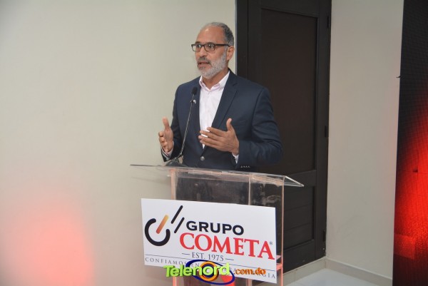 Telenordcomdo00032 Telenordcomdo00032