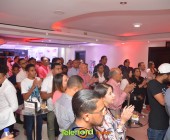 Telenordcomdo00034 Telenordcomdo00034