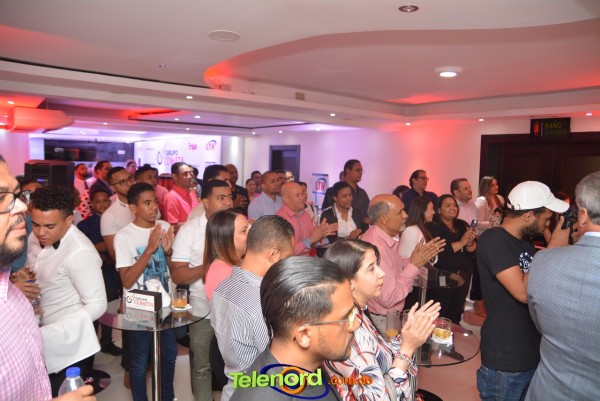 Telenordcomdo00034 Telenordcomdo00034