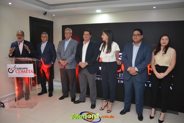 Telenordcomdo00038 Telenordcomdo00038