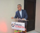 Telenordcomdo00043 Telenordcomdo00043