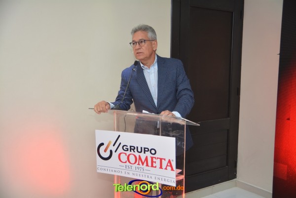 Telenordcomdo00043 Telenordcomdo00043