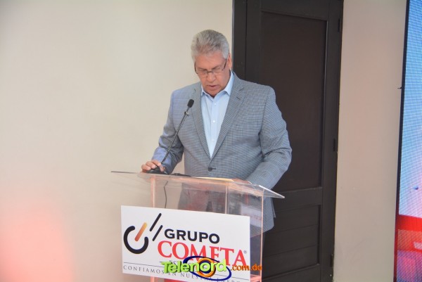 Telenordcomdo00050 Telenordcomdo00050