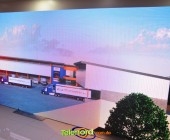 Telenordcomdo00051 Telenordcomdo00051