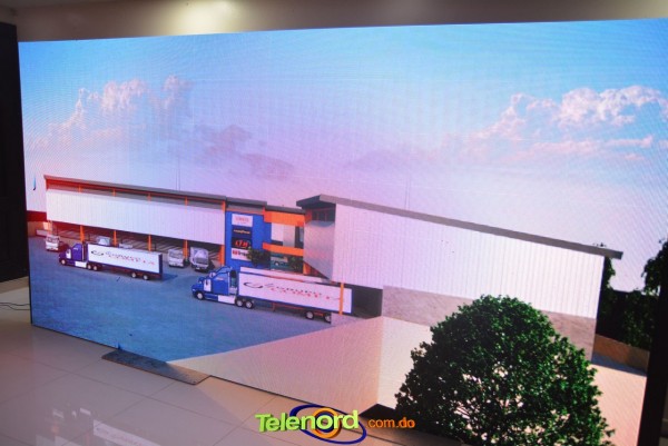 Telenordcomdo00051 Telenordcomdo00051