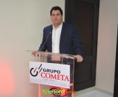 Telenordcomdo00053 Telenordcomdo00053