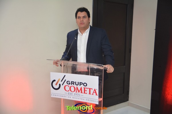 Telenordcomdo00053 Telenordcomdo00053