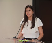 Telenordcomdo00056 Telenordcomdo00056