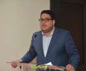 Telenordcomdo00058 Telenordcomdo00058