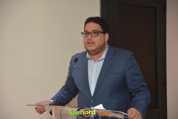 Telenordcomdo00058 Telenordcomdo00058