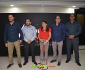 Telenordcomdo00060 Telenordcomdo00060