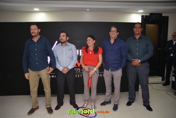 Telenordcomdo00060 Telenordcomdo00060