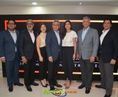 Telenordcomdo00067 Telenordcomdo00067