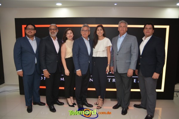 Telenordcomdo00067 Telenordcomdo00067