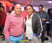 Telenordcomdo00071 Telenordcomdo00071