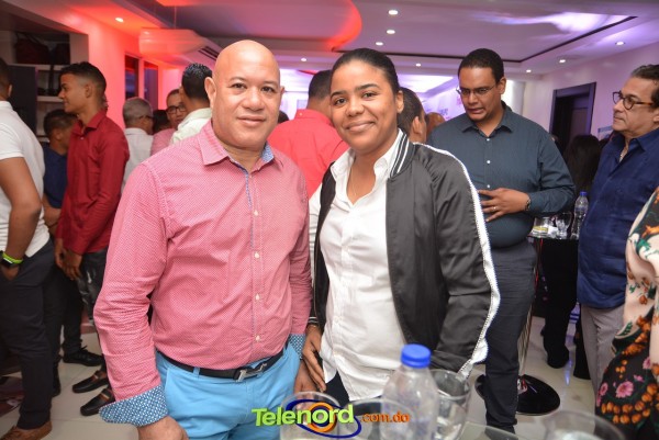 Telenordcomdo00071 Telenordcomdo00071