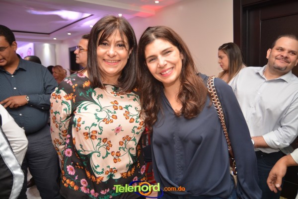 Telenordcomdo00072 Telenordcomdo00072