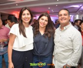 Telenordcomdo00073 Telenordcomdo00073