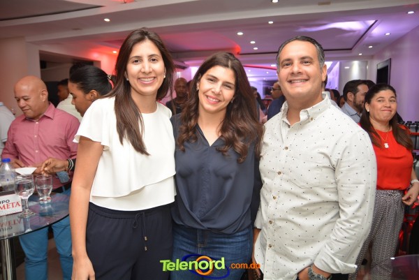 Telenordcomdo00073 Telenordcomdo00073