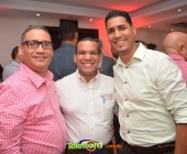 Telenordcomdo00074 Telenordcomdo00074