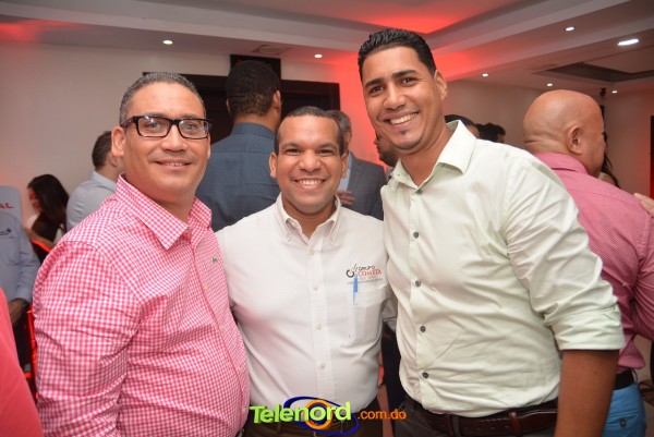 Telenordcomdo00074 Telenordcomdo00074