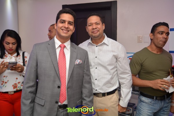 Telenordcomdo00075 Telenordcomdo00075