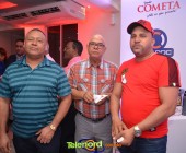 Telenordcomdo00078 Telenordcomdo00078