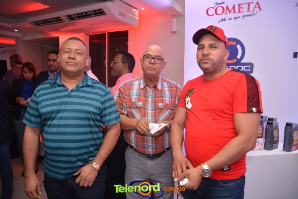 Telenordcomdo00078 Telenordcomdo00078