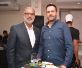 Telenordcomdo00079 Telenordcomdo00079