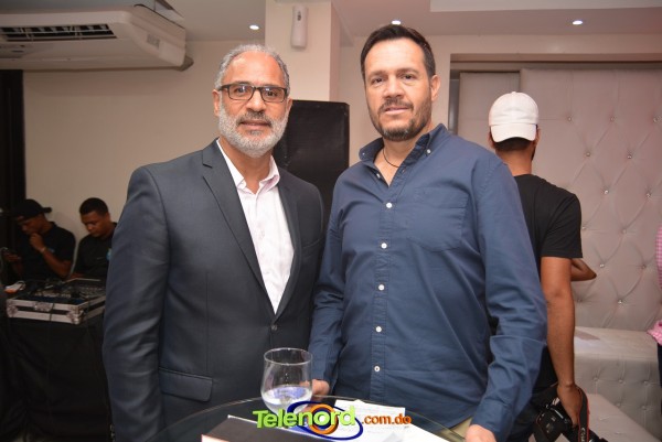 Telenordcomdo00079 Telenordcomdo00079