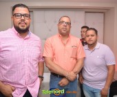 Telenordcomdo00080 Telenordcomdo00080