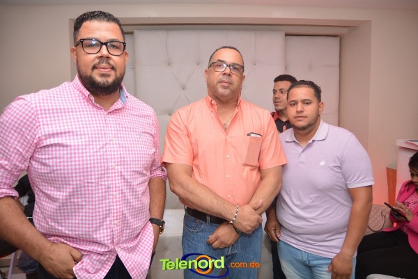 Telenordcomdo00080 Telenordcomdo00080