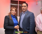 Telenordcomdo00082 Telenordcomdo00082