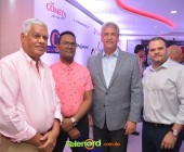 Telenordcomdo00083 Telenordcomdo00083