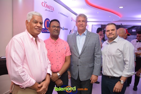 Telenordcomdo00083 Telenordcomdo00083