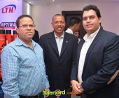 Telenordcomdo00085 Telenordcomdo00085