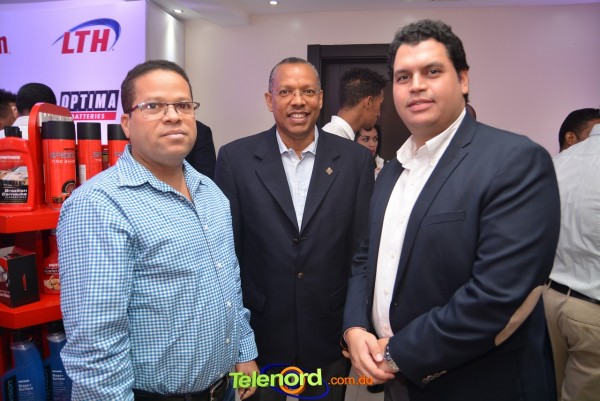 Telenordcomdo00085 Telenordcomdo00085