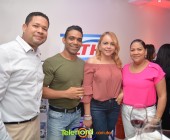 Telenordcomdo00087 Telenordcomdo00087