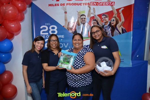 Telenordcomdo00009 Telenordcomdo00009
