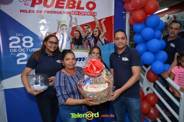 Telenordcomdo00037 Telenordcomdo00037