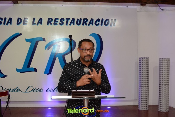 Telenordcomdo00001 Telenordcomdo00001