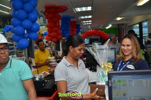 Telenordcomdo00155 Telenordcomdo00155